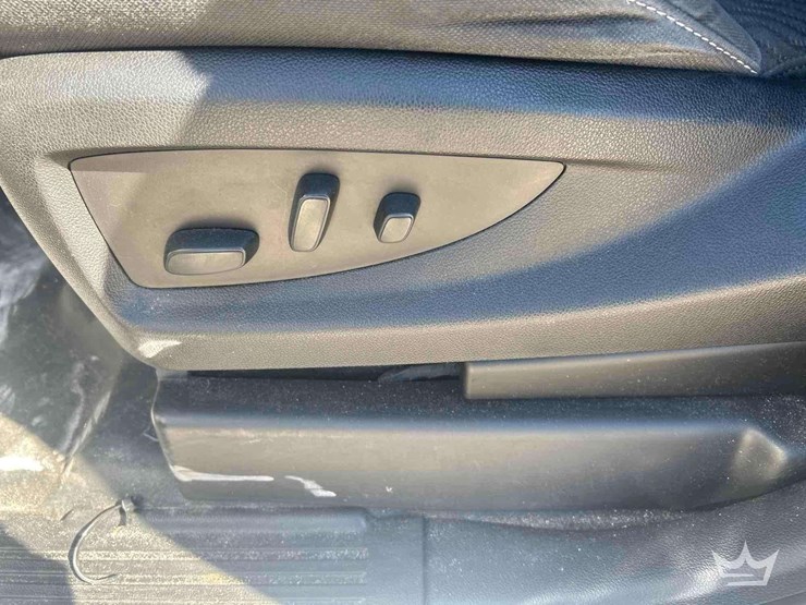 2018-chevrolet-tahoe-image-13