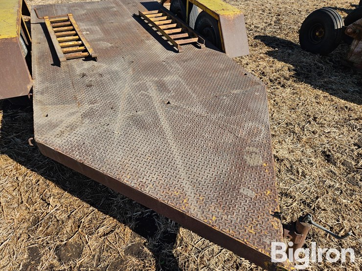 10'+4'-t/a-flatbed-trailer-image-12