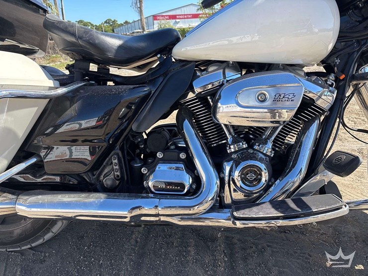 harley-davidson-image-12