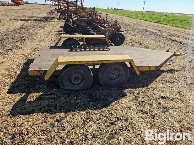 10'+4'-t/a-flatbed-trailer-image-4