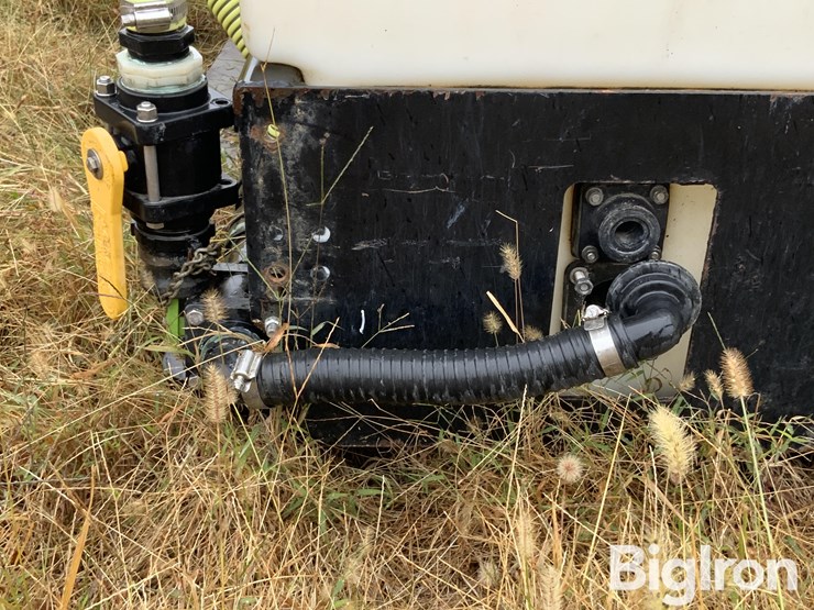 demco-sidequest-image-10