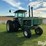 1974-john-deere-4630-image-3