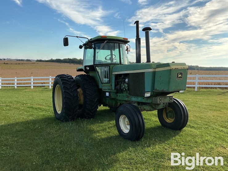 1974-john-deere-4630-image-3