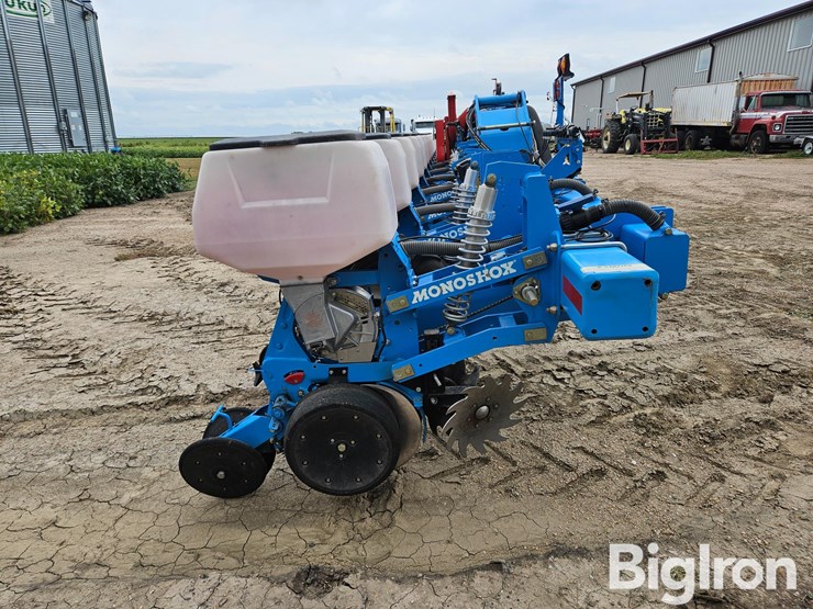 2012-monosem-ng-image-4