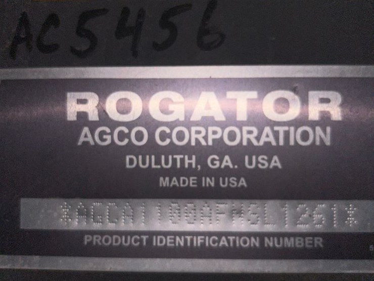 2016-ag-chem-rg1100b-image-113