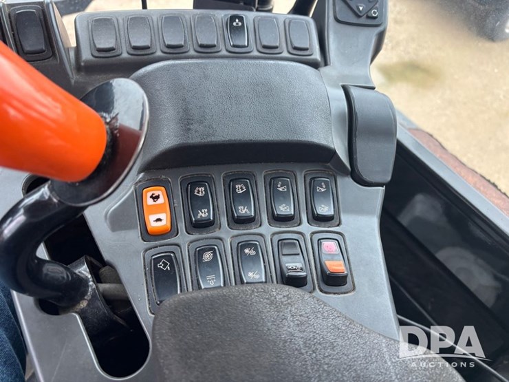 2012-rogator-rg100-dry-machine-(dr12557-unit-3000)-image-76