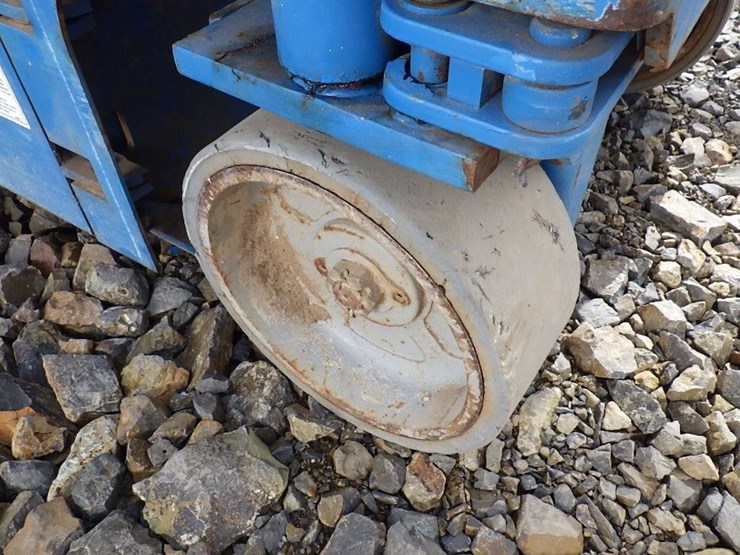 genie-gs1930-image-9