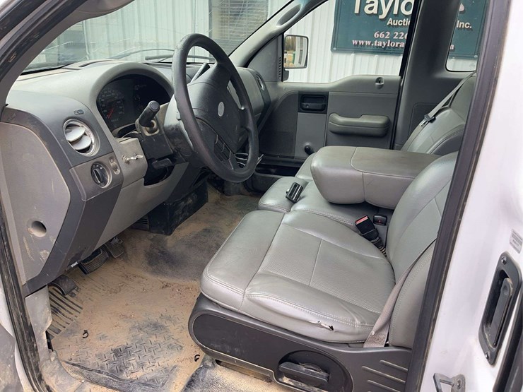 2008-ford-f150-image-4