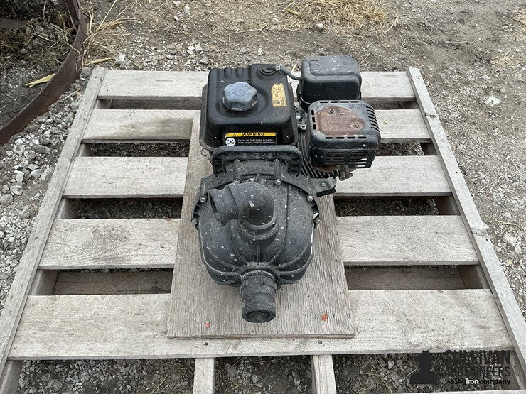 ace-roto-mold-water-storage-tank-image-20