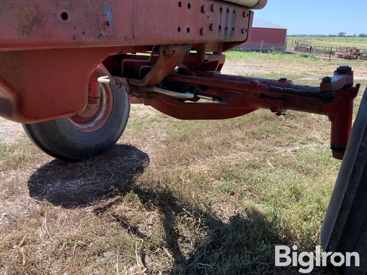 1977-international-1086-image-19