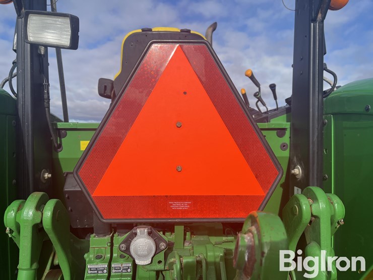 2012-john-deere-6230-image-16