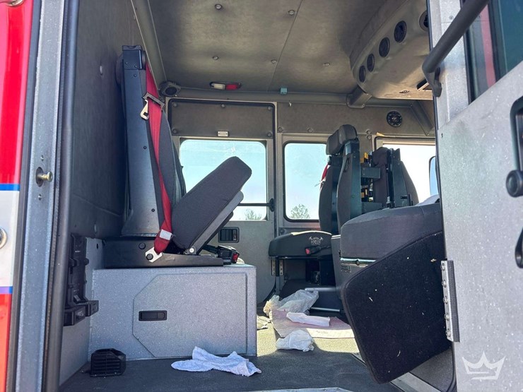 fire-truck-2007-image-36