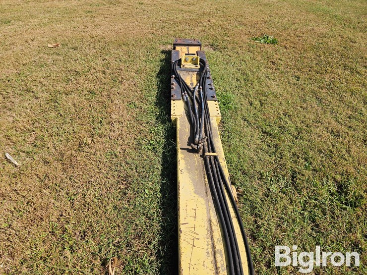 degelman-10-46/57-image-20