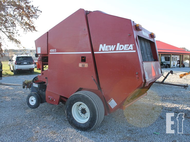 new-idea-4865-image-6