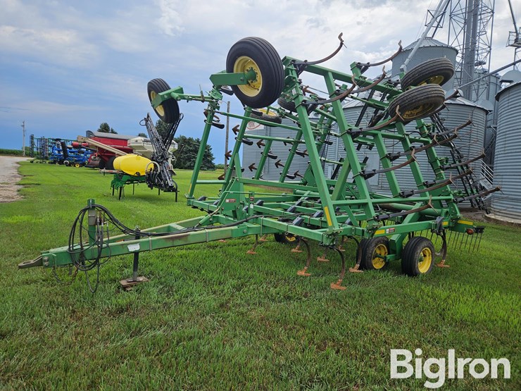 john-deere-980-image-1