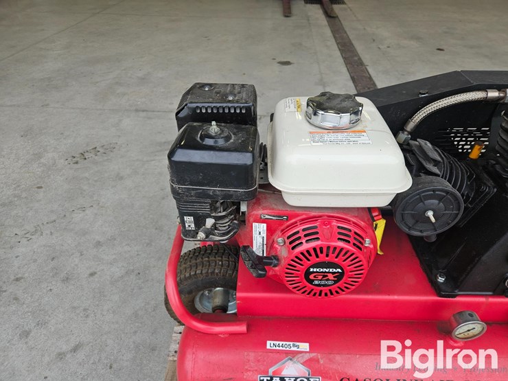 tahoe-power-t56521-gas-generator-image-9