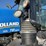 2018-new-holland-t8.320-image-17