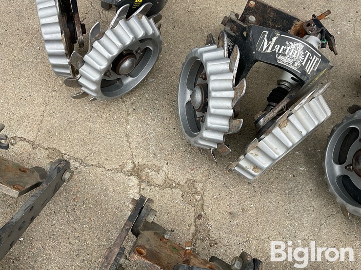 john-deere-36-image-16