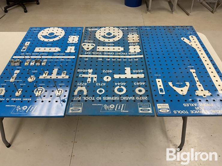 ford-tractor-image-6