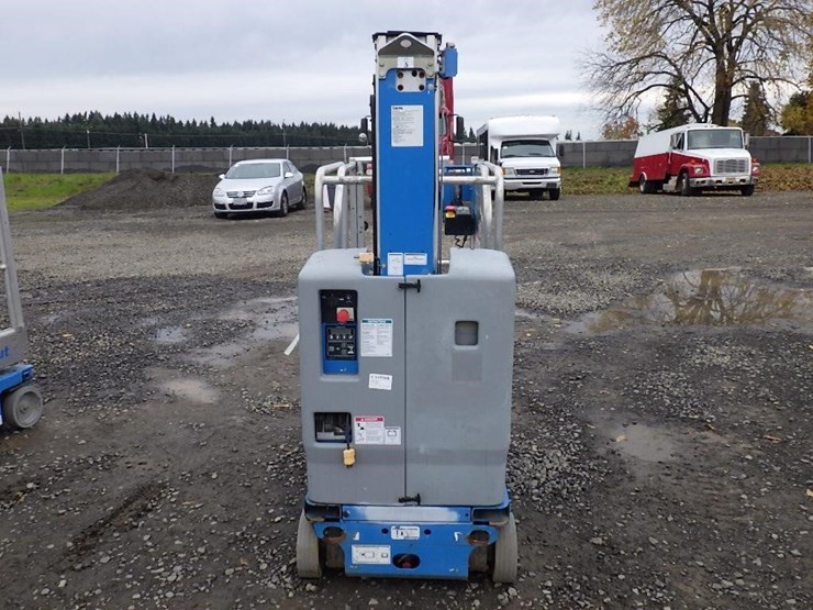 2017-genie-gr20-image-2