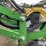 2012-john-deere-db60-image-17