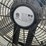 max-air/intertek-shop-fans-image-17