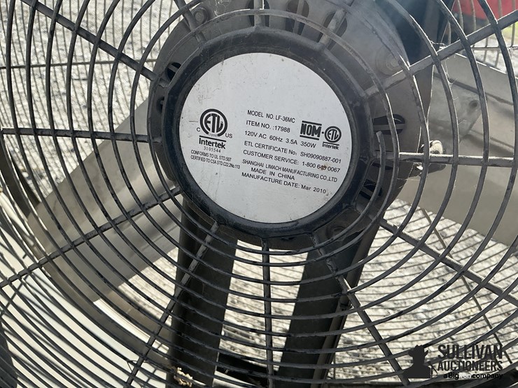 max-air/intertek-shop-fans-image-17