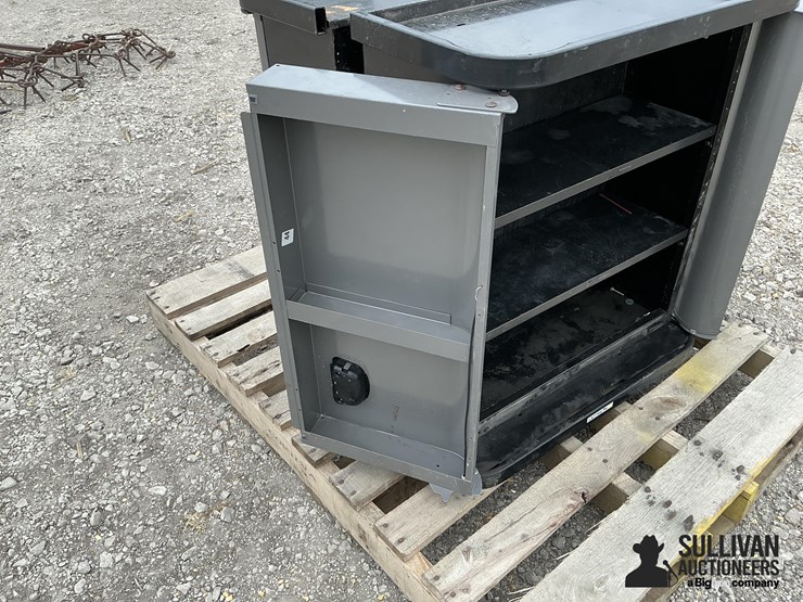 craftsman-tool-cabinets-image-10