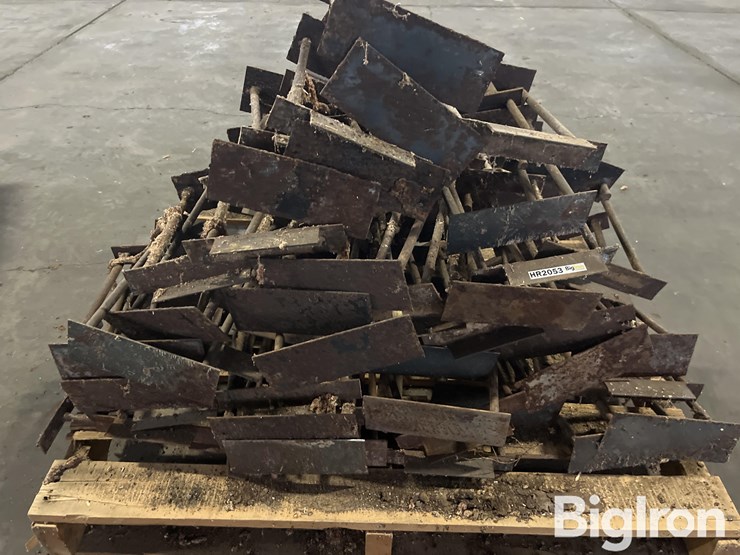 aeration-floor-supports-image-11