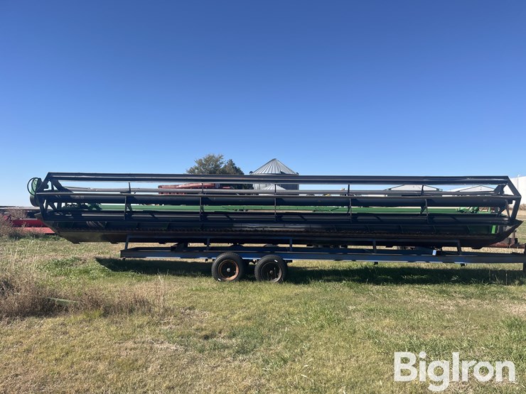 1992-john-deere-930-image-2