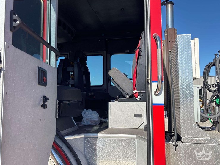 fire-truck-2007-image-25