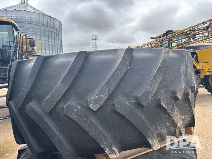 float-tires-(dr12558)-image-4