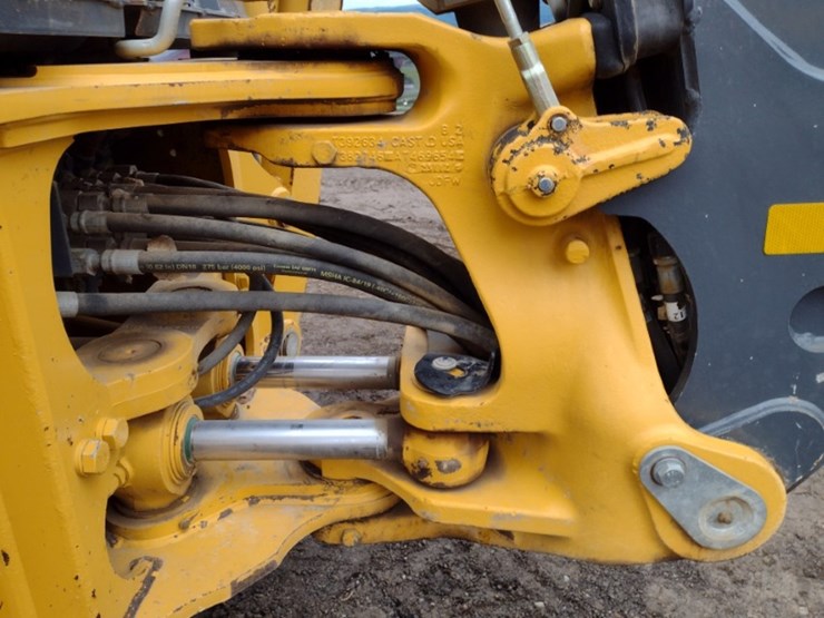 deere-310sl-image-28