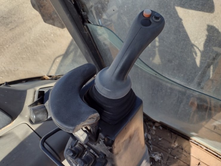 2005-case-590-image-12