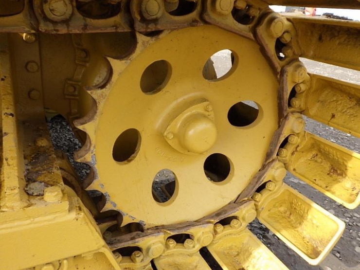 mitsubishi-bd2g-image-32