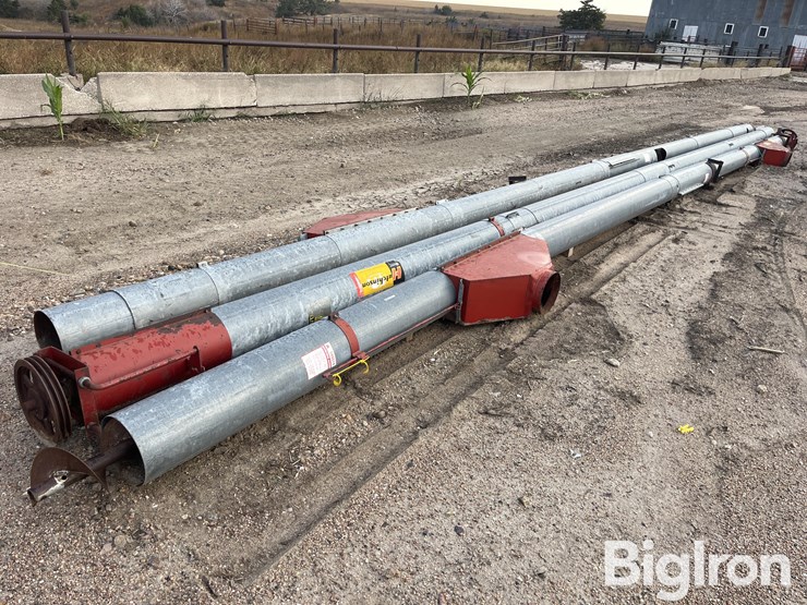 hutchinson-overhead-augers-image-1