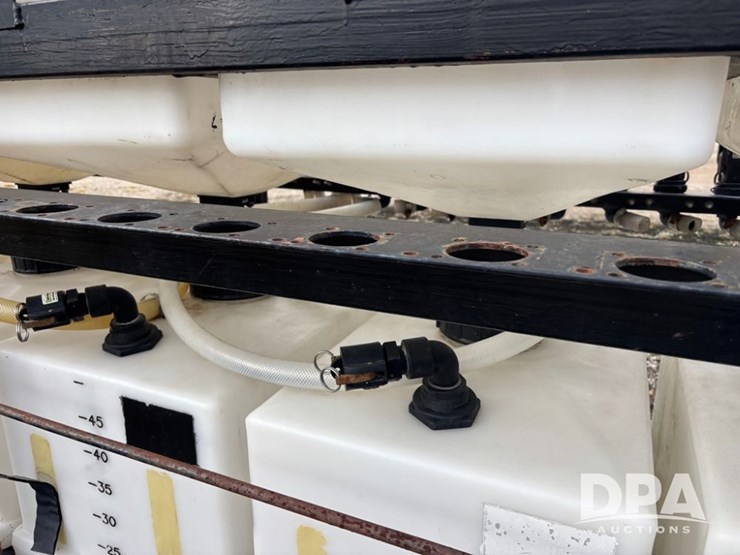 poly-mix-manifold-(dr12628)-image-6