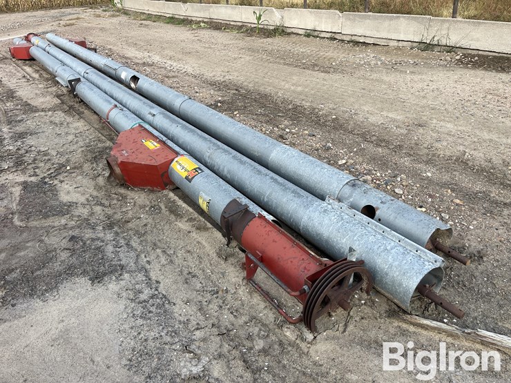 hutchinson-overhead-augers-image-6
