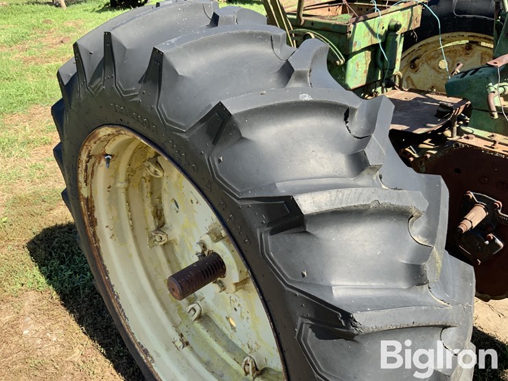 1956-john-deere-720-image-20