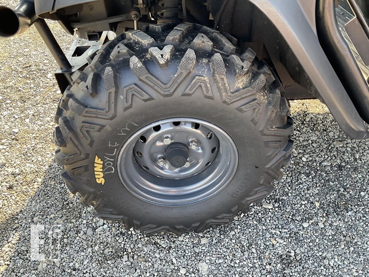 2017-kubota-rtv-x900-image-9