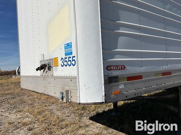 1988-utility-van-image-9