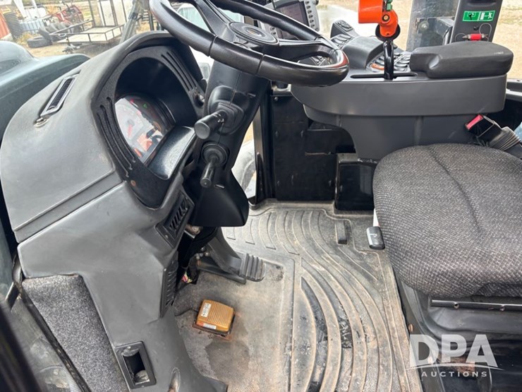 2012-rogator-rg100-dry-machine-(dr12557-unit-3000)-image-92