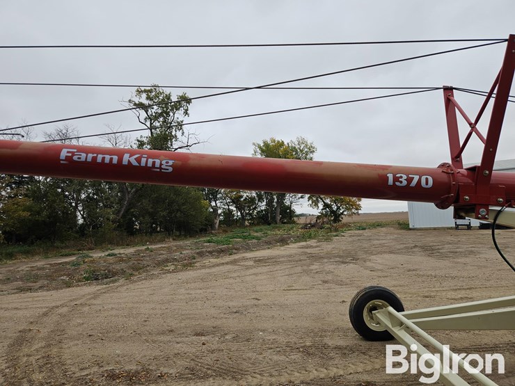 2019-buhler-farm-king-1370-image-19
