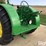 1948-john-deere-d-image-15