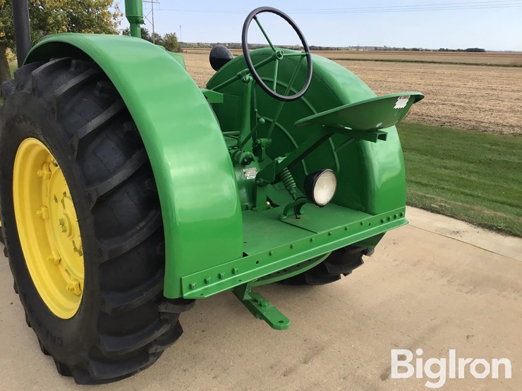 1948-john-deere-d-image-15