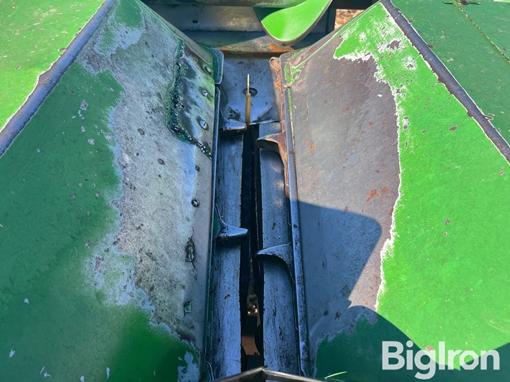 john-deere-643-image-19