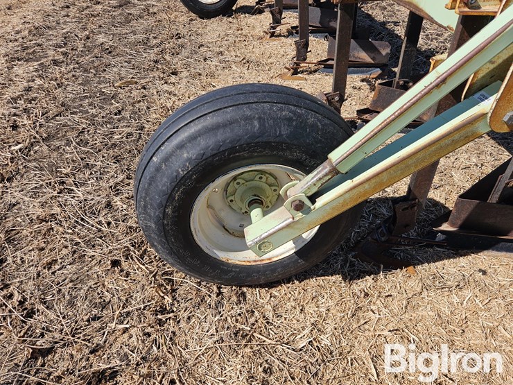 orthman-6r36-3-pt-ditcher-image-17