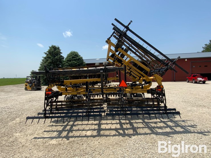 landoll-876-35-image-6