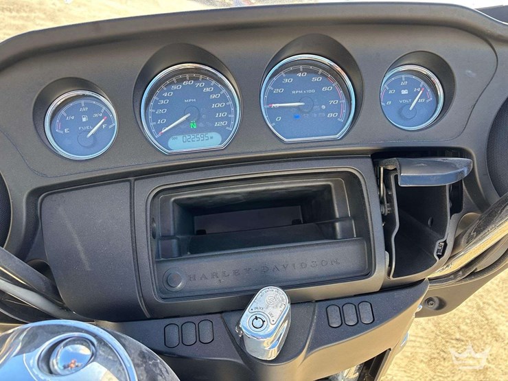 harley-davidson-image-8