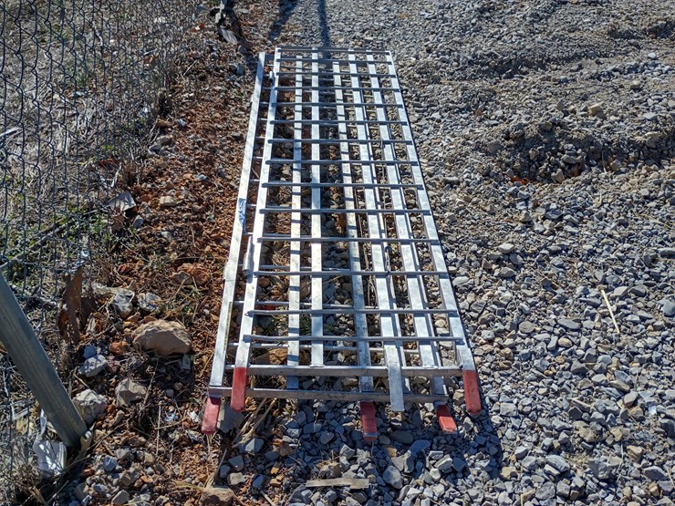 #22194-•-set-of-6ft-ramps-image-3